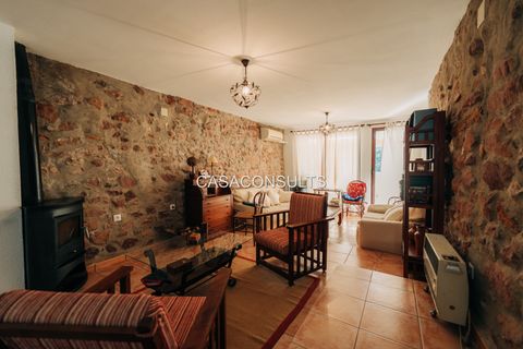 Landsbyhus i Vilafames, Castellon, Vilafames - € 200.000 | Ref: 834 - foto 29